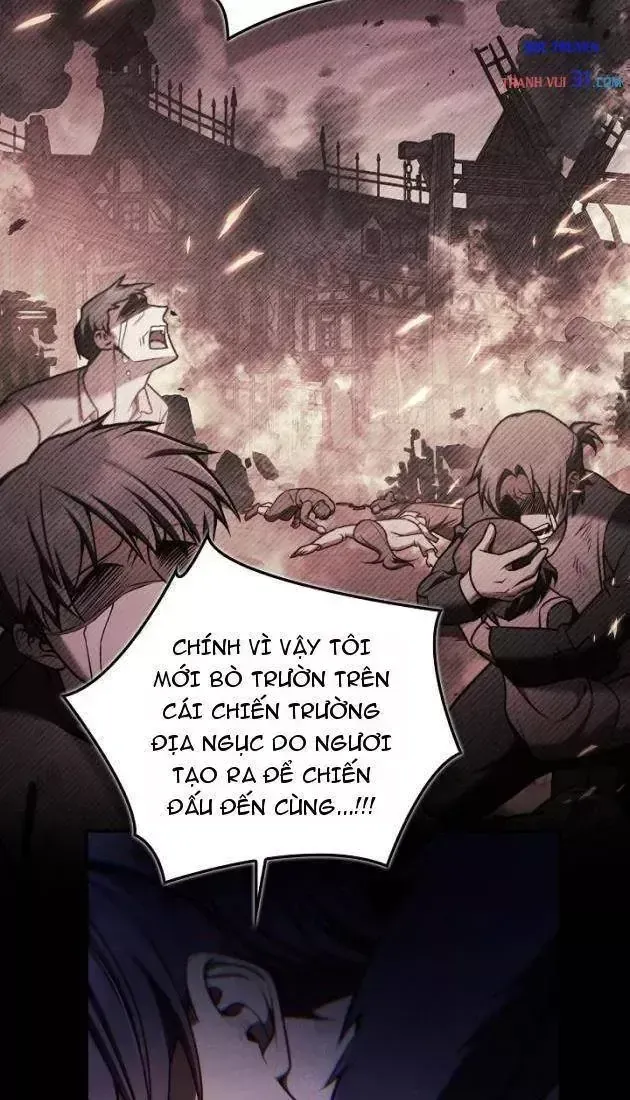 Chapter 202 - Trang 48