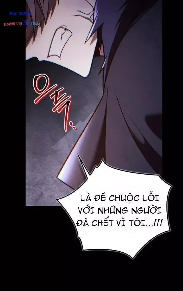 Chapter 202 - Trang 49