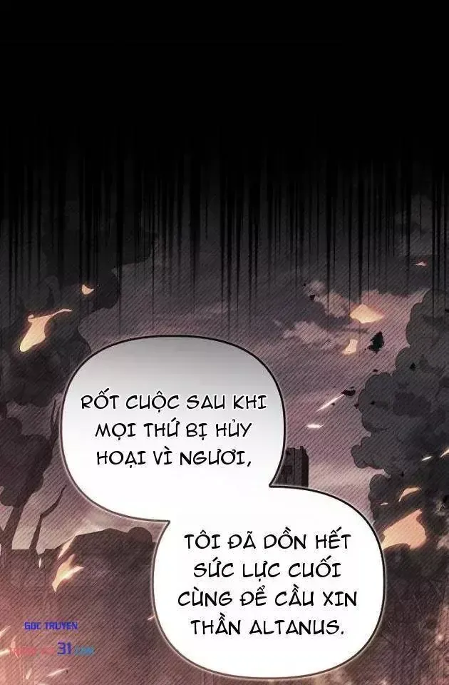 Chapter 202 - Trang 50