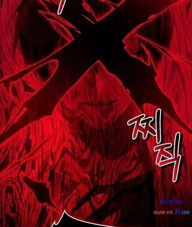 Chapter 202 - Trang 6