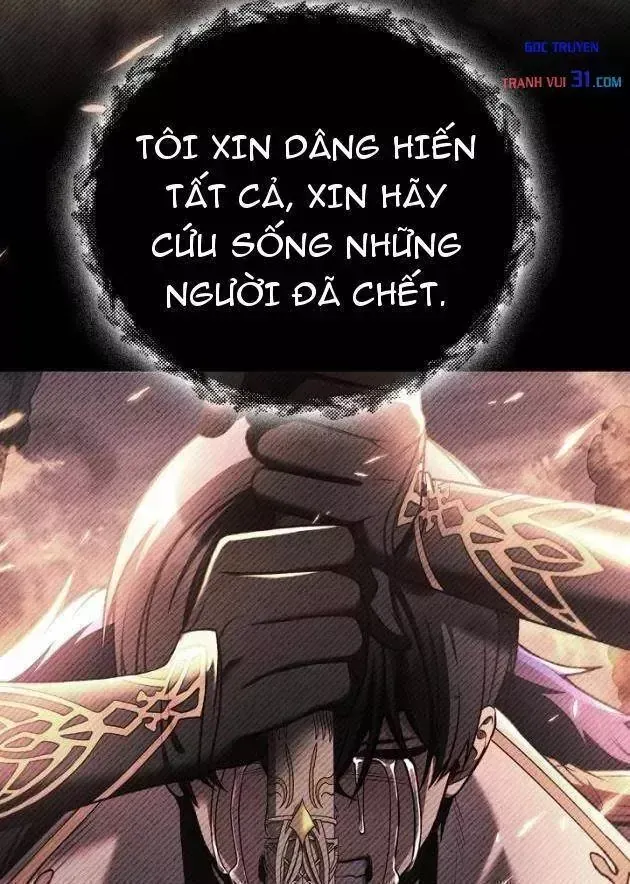 Chapter 202 - Trang 52