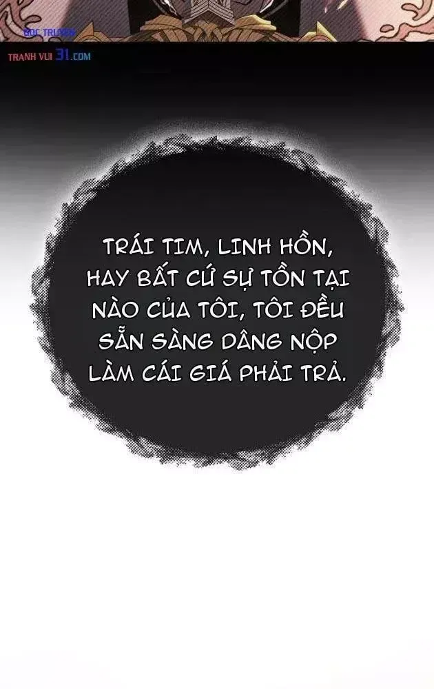 Chapter 202 - Trang 53