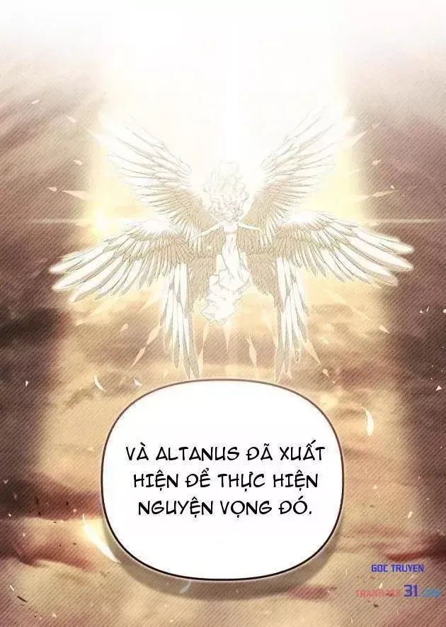 Chapter 202 - Trang 54
