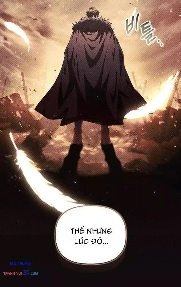 Chapter 202 - Trang 55