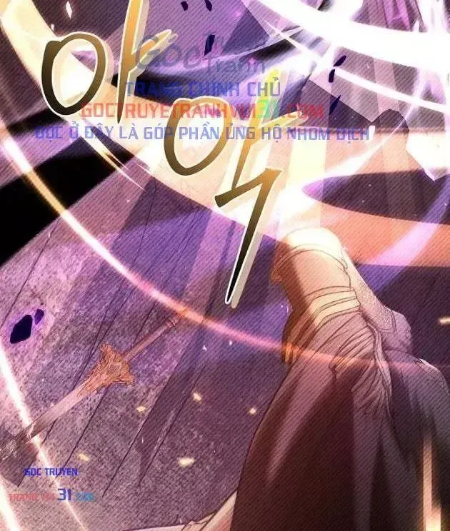 Chapter 202 - Trang 58