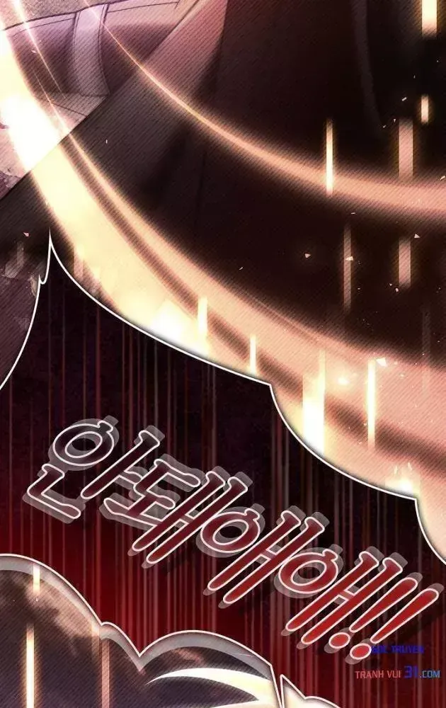 Chapter 202 - Trang 59