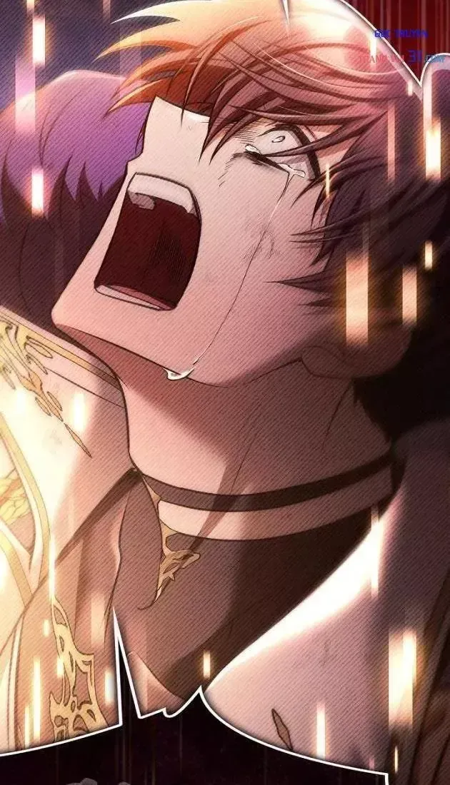 Chapter 202 - Trang 60