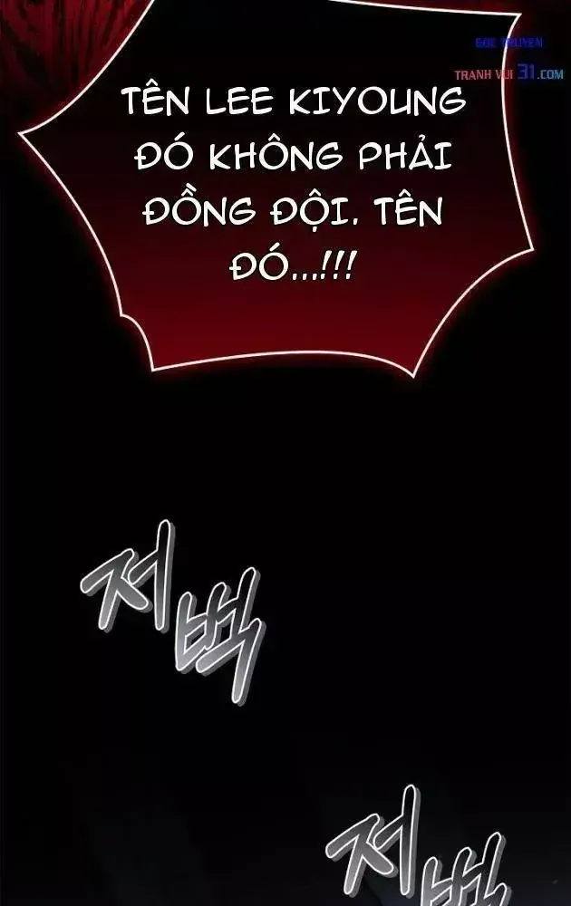 Chapter 202 - Trang 7
