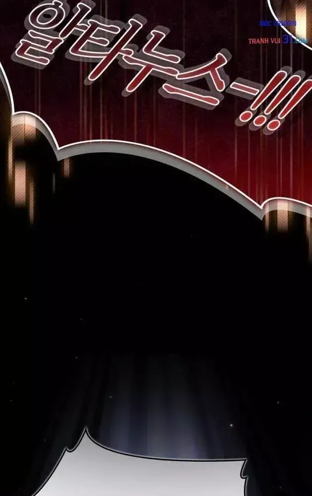 Chapter 202 - Trang 61