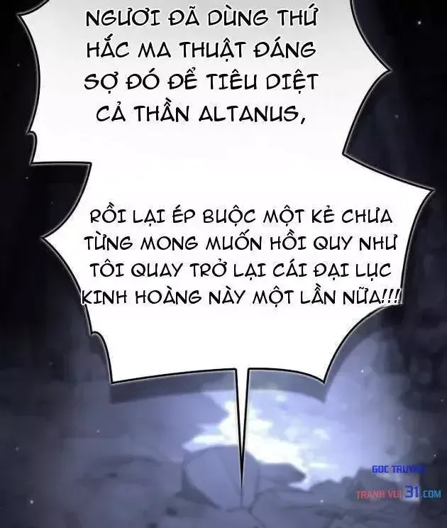 Chapter 202 - Trang 62
