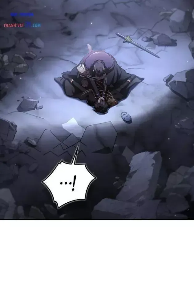 Chapter 202 - Trang 63