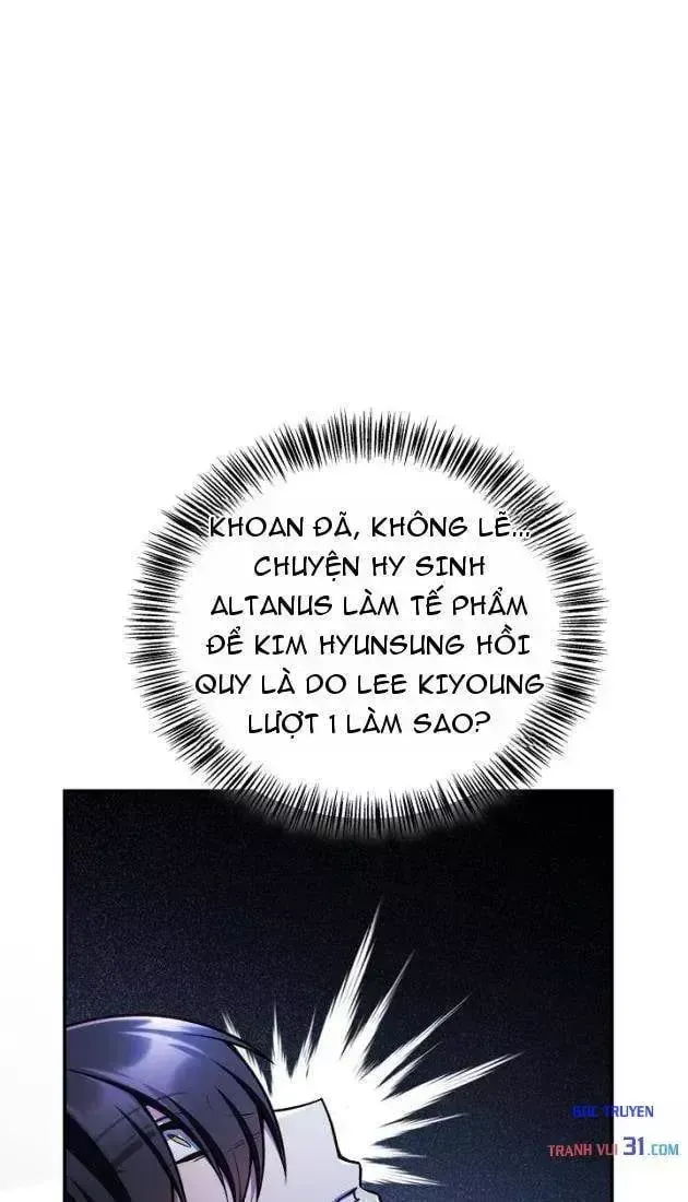 Chapter 202 - Trang 64