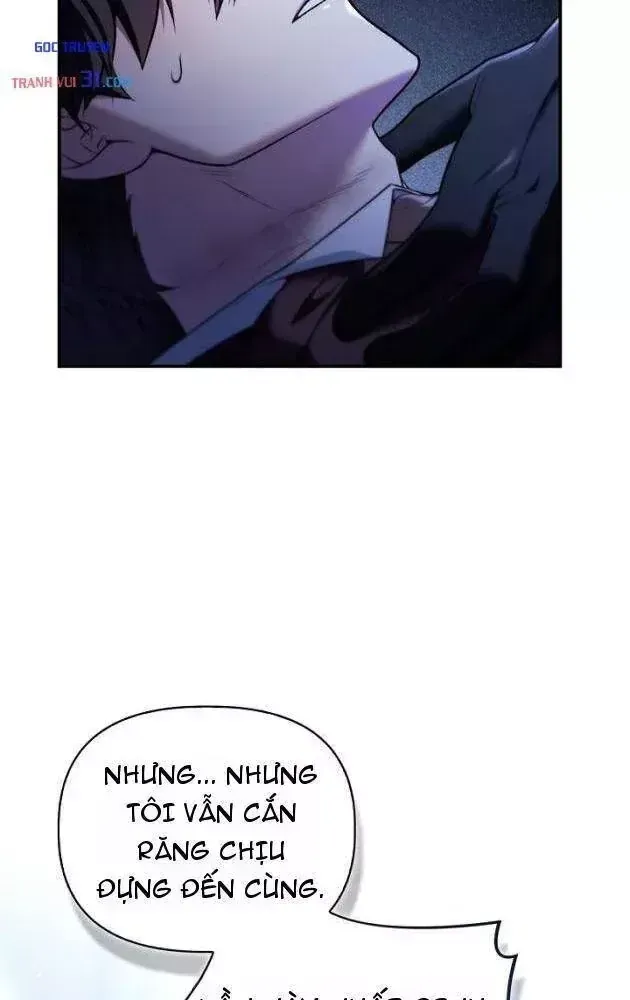 Chapter 202 - Trang 65