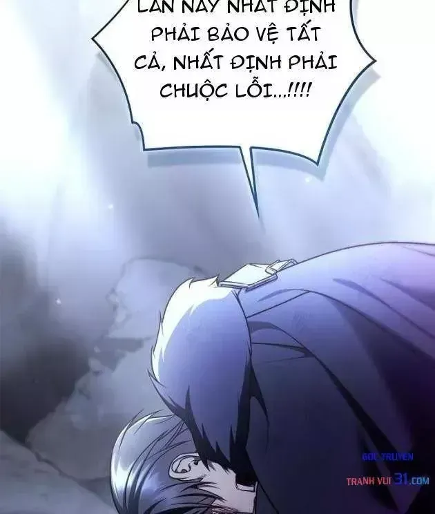 Chapter 202 - Trang 66