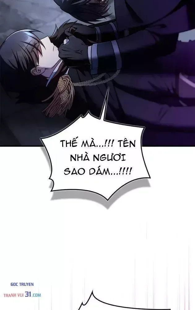 Chapter 202 - Trang 67