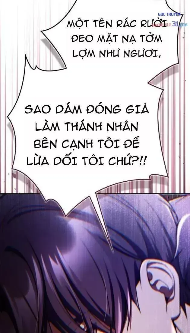 Chapter 202 - Trang 68