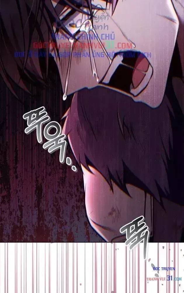 Chapter 202 - Trang 69