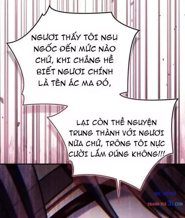 Chapter 202 - Trang 70