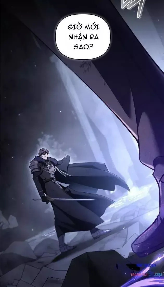 Chapter 202 - Trang 8