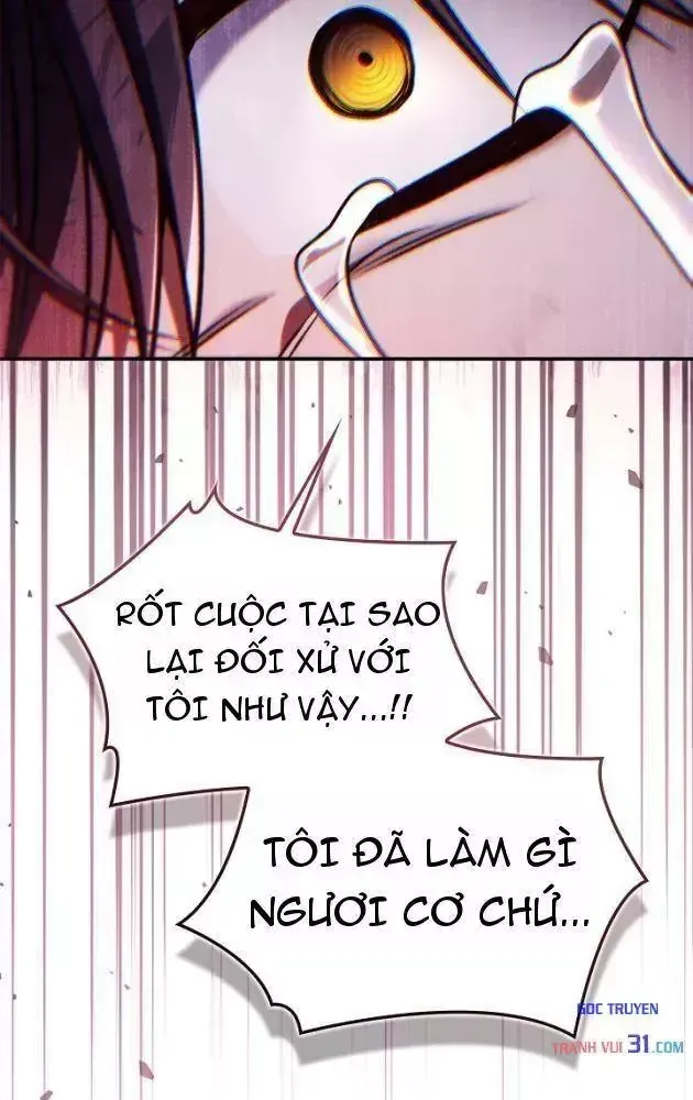 Chapter 202 - Trang 71