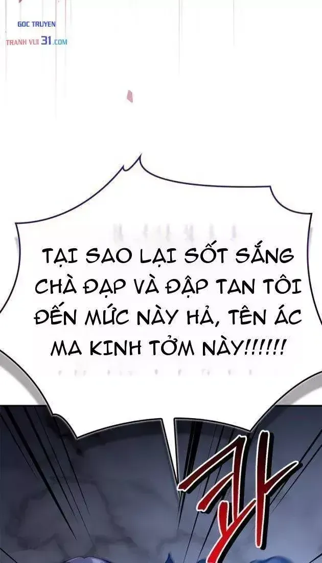 Chapter 202 - Trang 72
