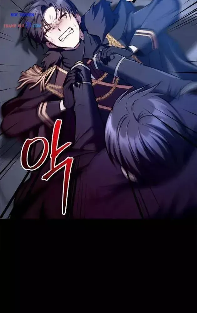 Chapter 202 - Trang 73