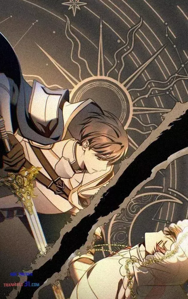 Chapter 202 - Trang 77