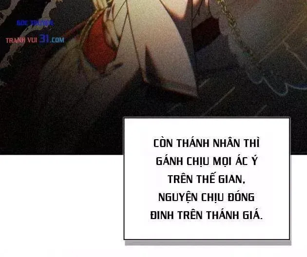 Chapter 202 - Trang 78