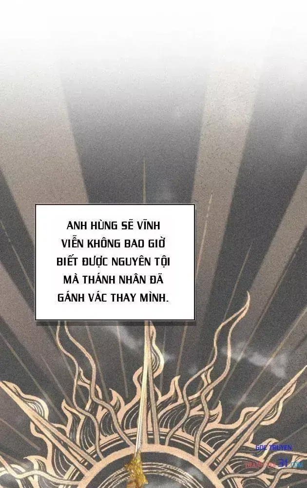 Chapter 202 - Trang 79