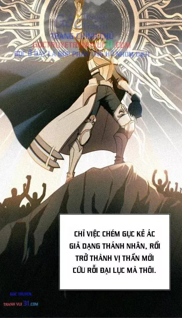 Chapter 202 - Trang 80
