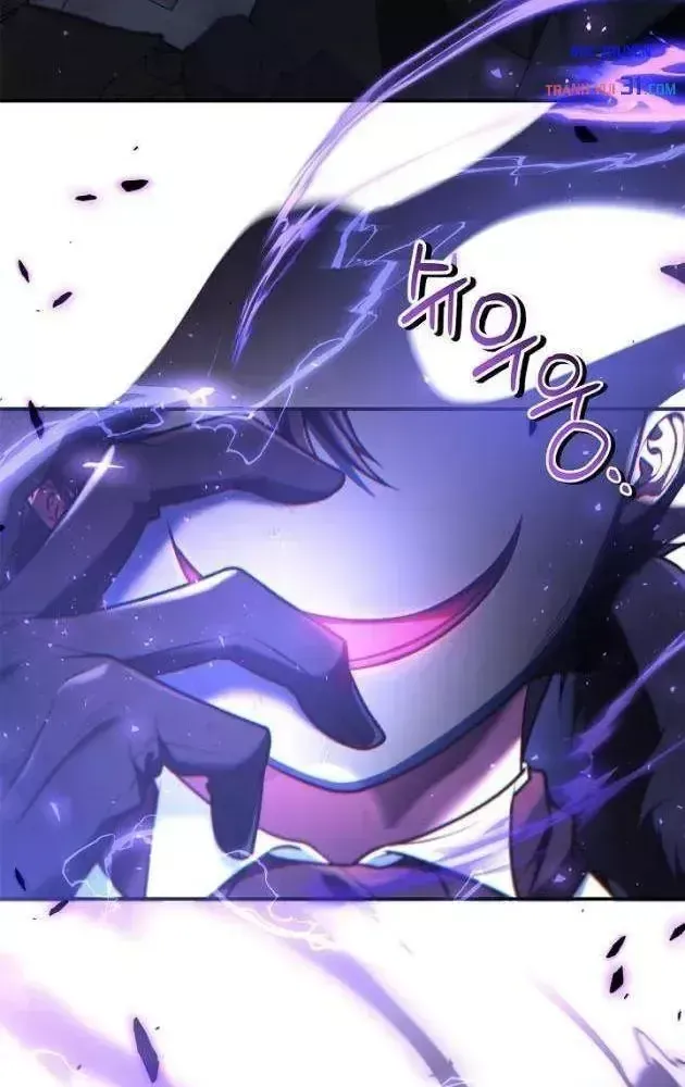 Chapter 202 - Trang 9