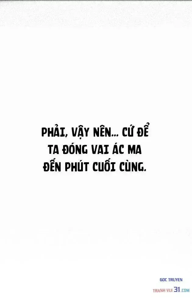 Chapter 202 - Trang 81