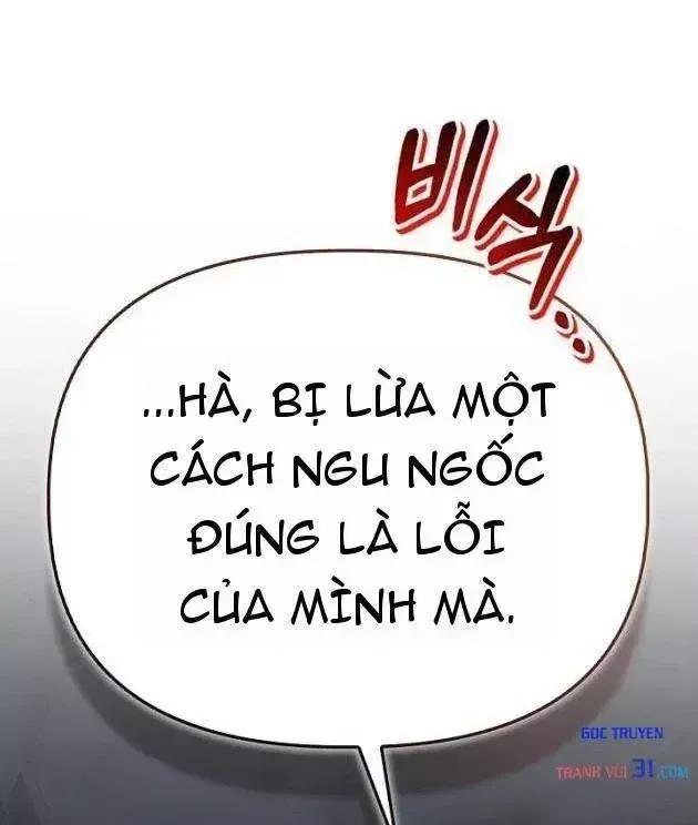 Chapter 202 - Trang 82