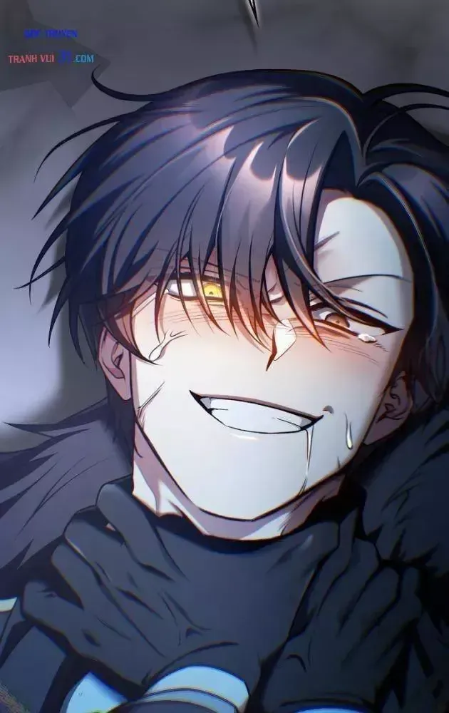Chapter 202 - Trang 83