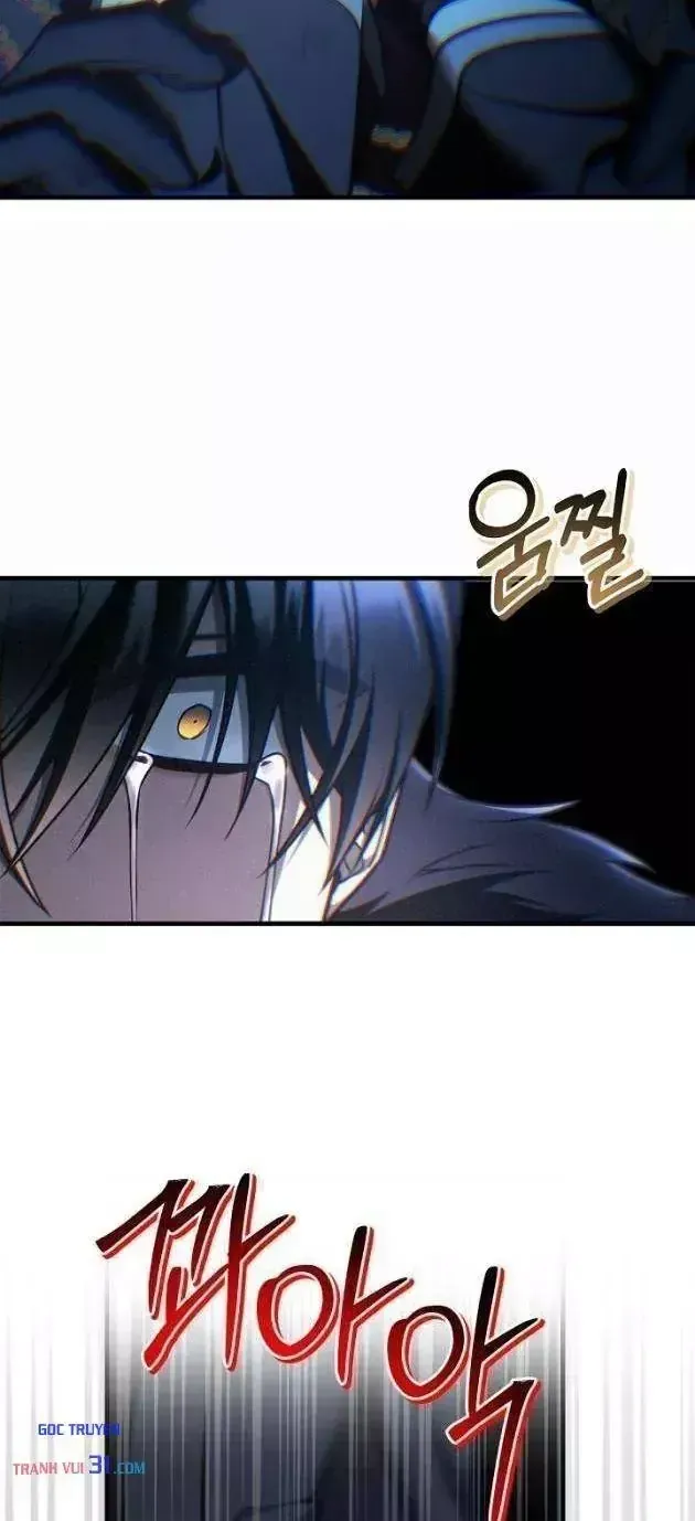 Chapter 202 - Trang 84