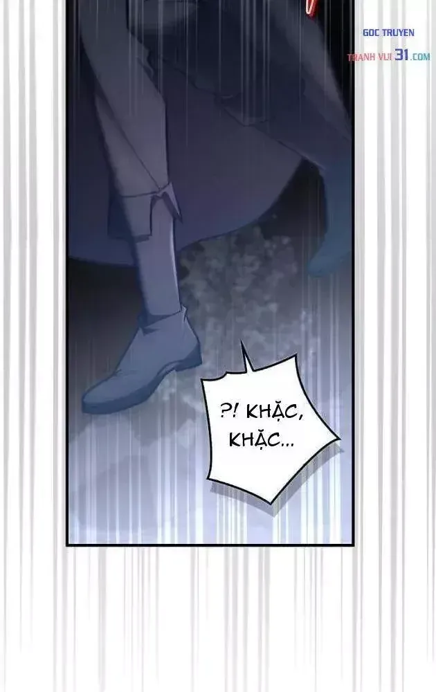 Chapter 202 - Trang 85