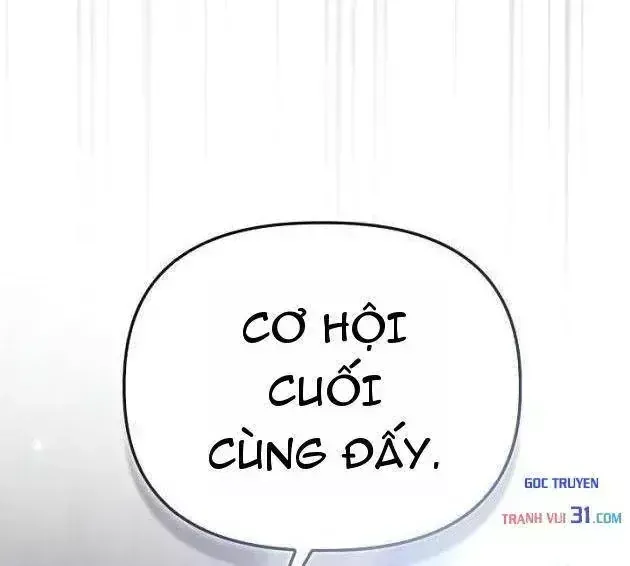 Chapter 202 - Trang 86