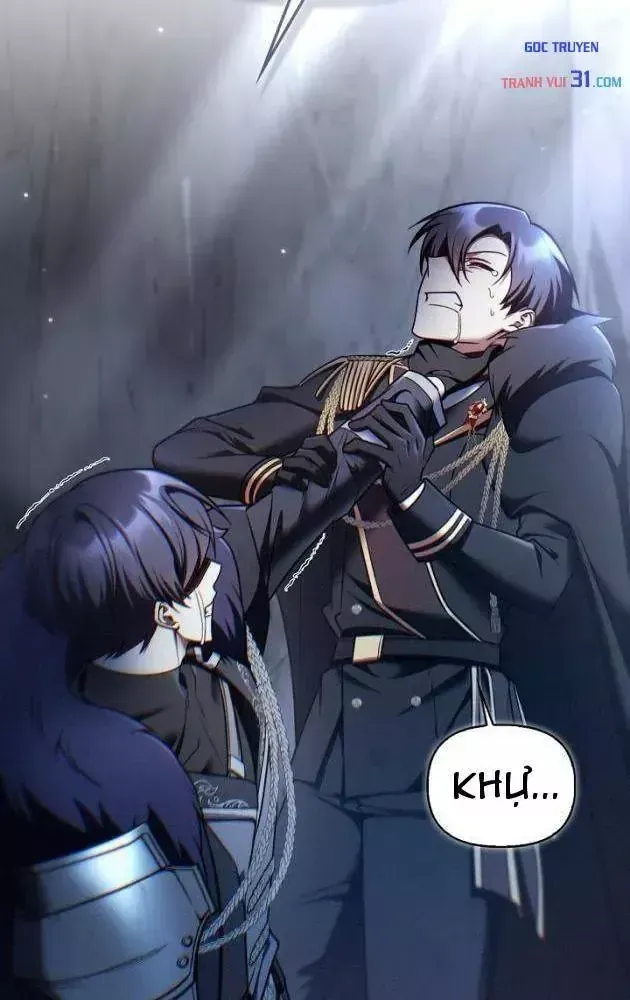 Chapter 202 - Trang 87