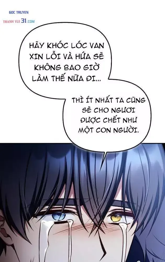Chapter 202 - Trang 89