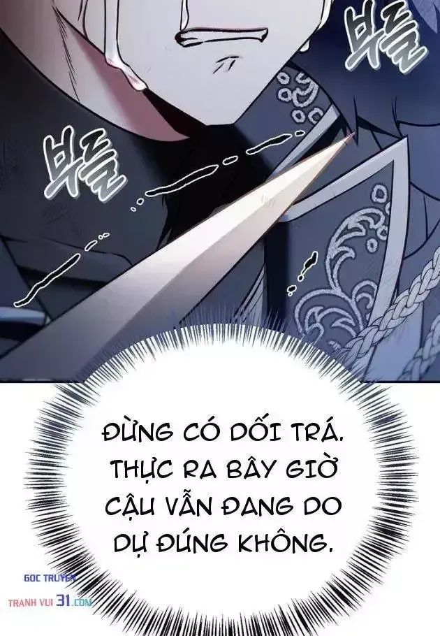 Chapter 202 - Trang 90