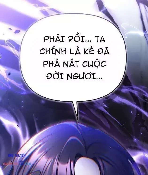 Chapter 202 - Trang 10