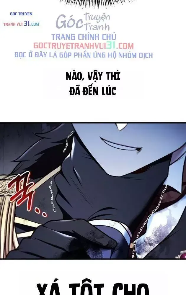 Chapter 202 - Trang 91