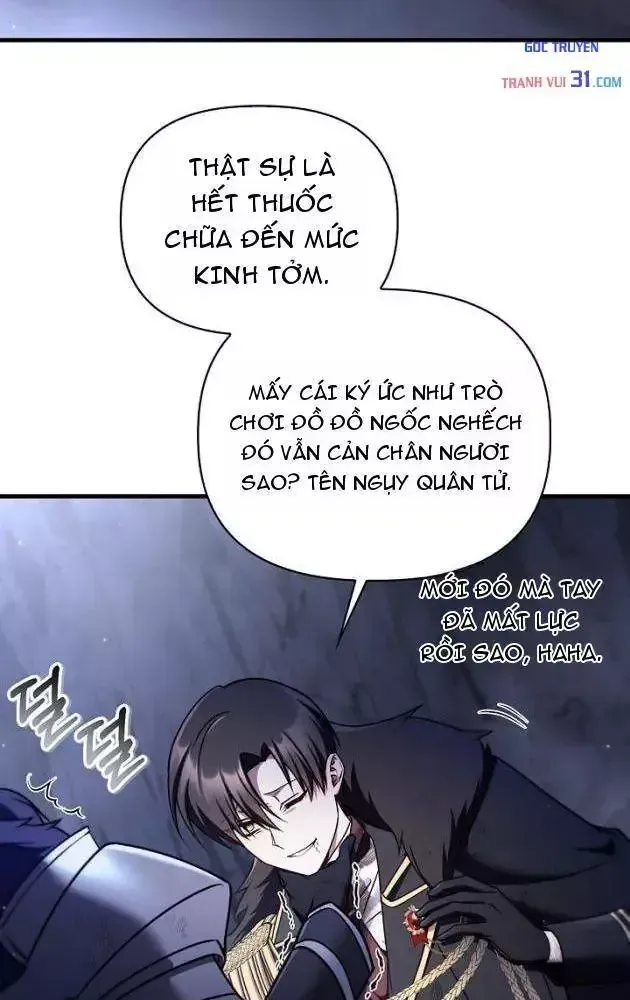 Chapter 202 - Trang 93