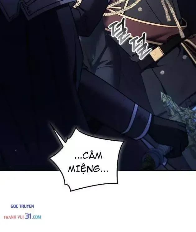 Chapter 202 - Trang 94