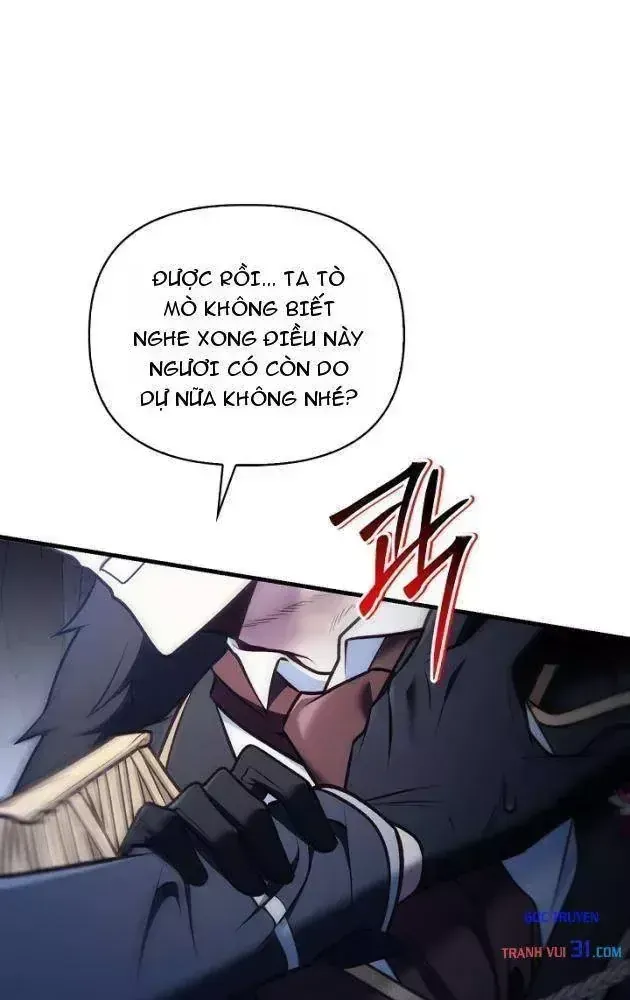 Chapter 202 - Trang 95