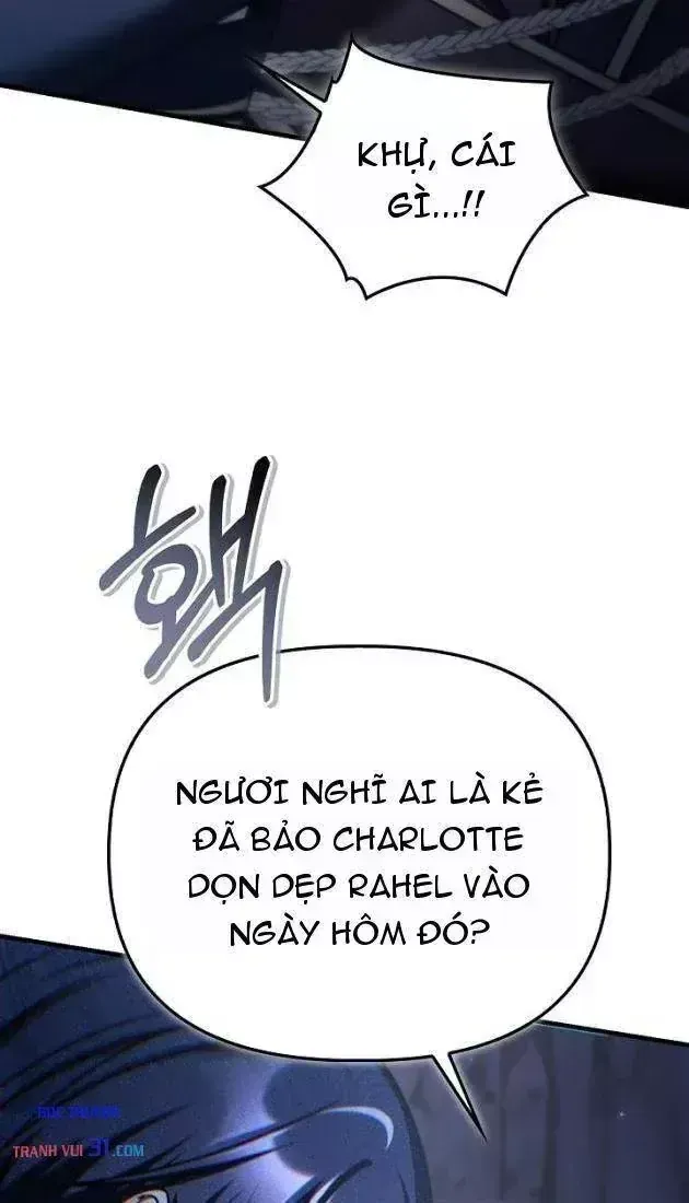 Chapter 202 - Trang 96