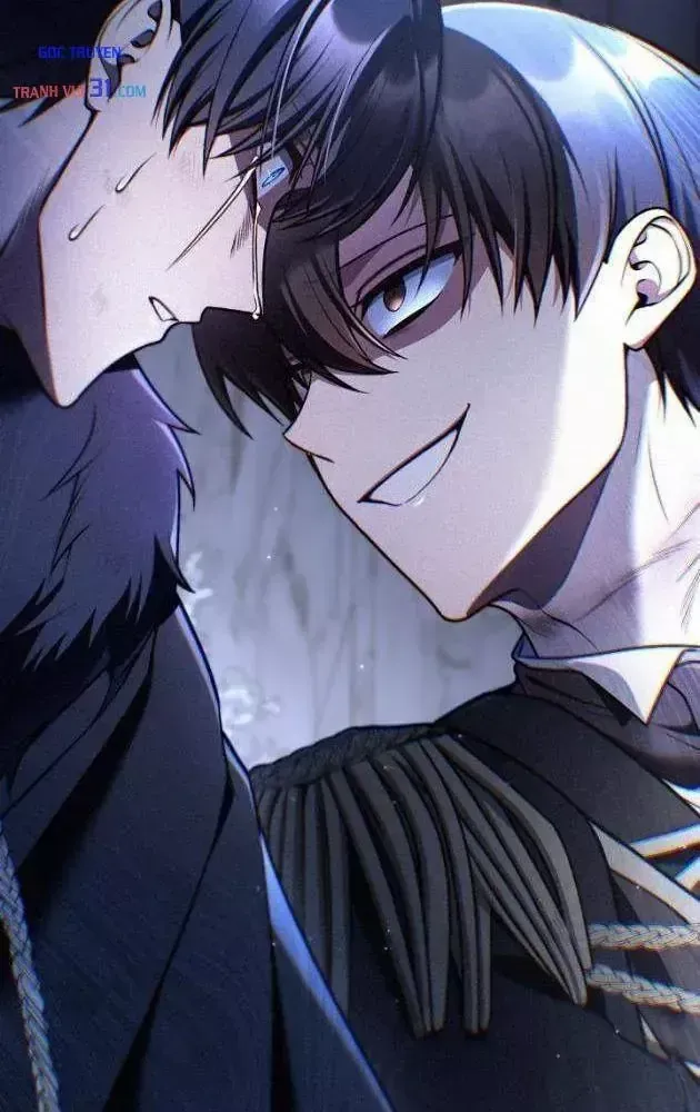 Chapter 202 - Trang 97