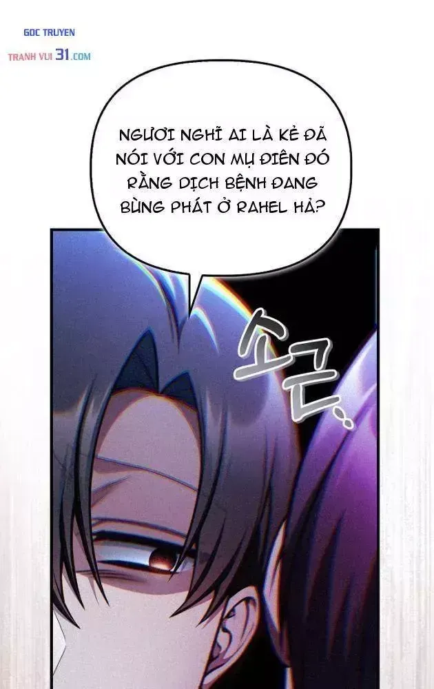Chapter 202 - Trang 99