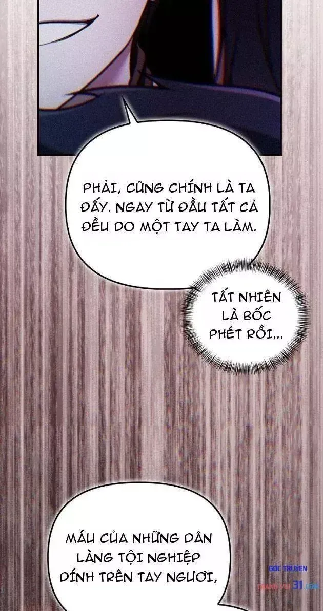 Chapter 202 - Trang 100
