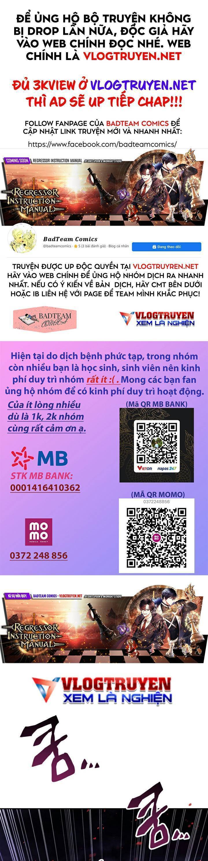 Chương 21 - Trang 2